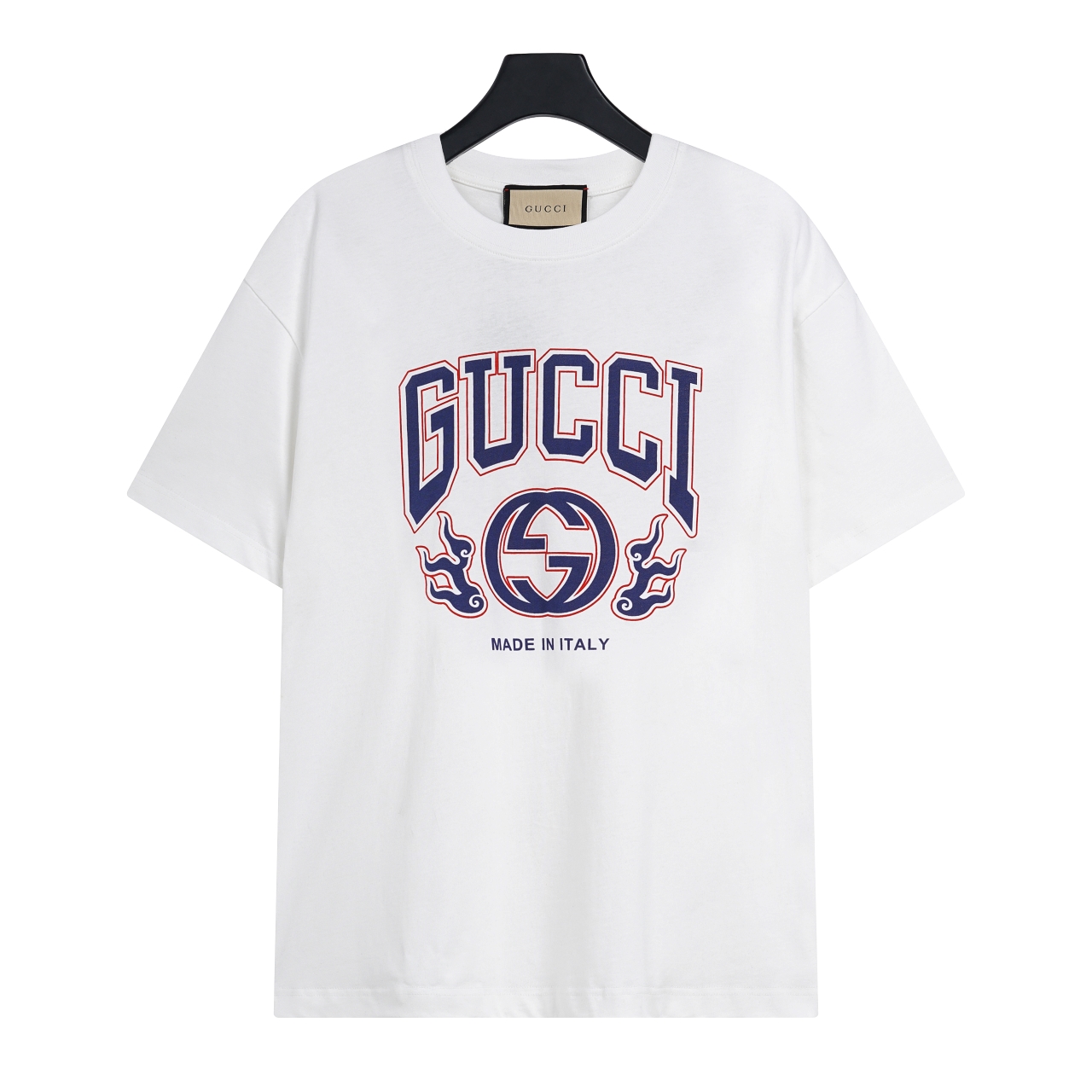 Yupoo Gucci Bags Watches Nike Clothing Jordan Yeezy Balenciaga Shoes
