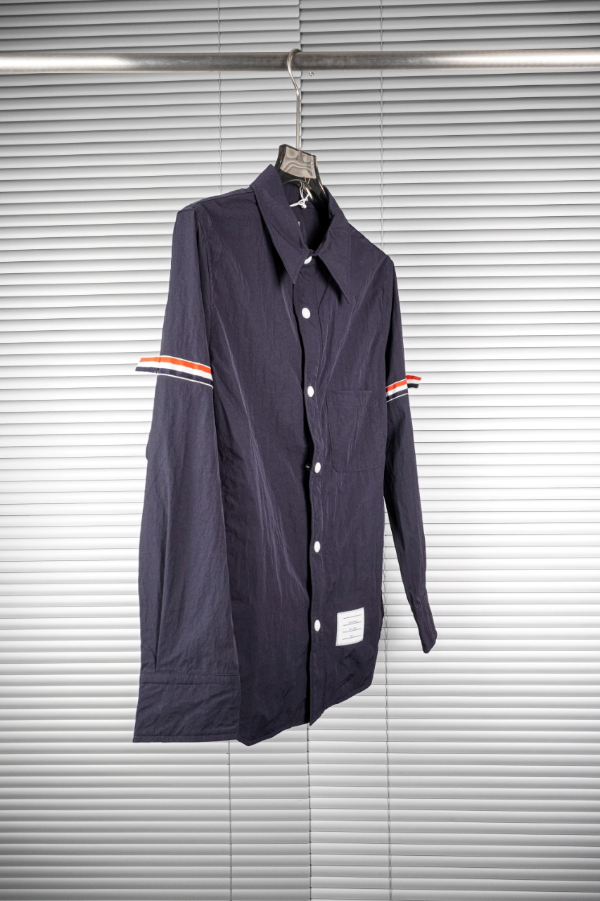 Chanel Haute Couture Designer Jacket Coat Ready-to-Wear Ref.7C57074F 3