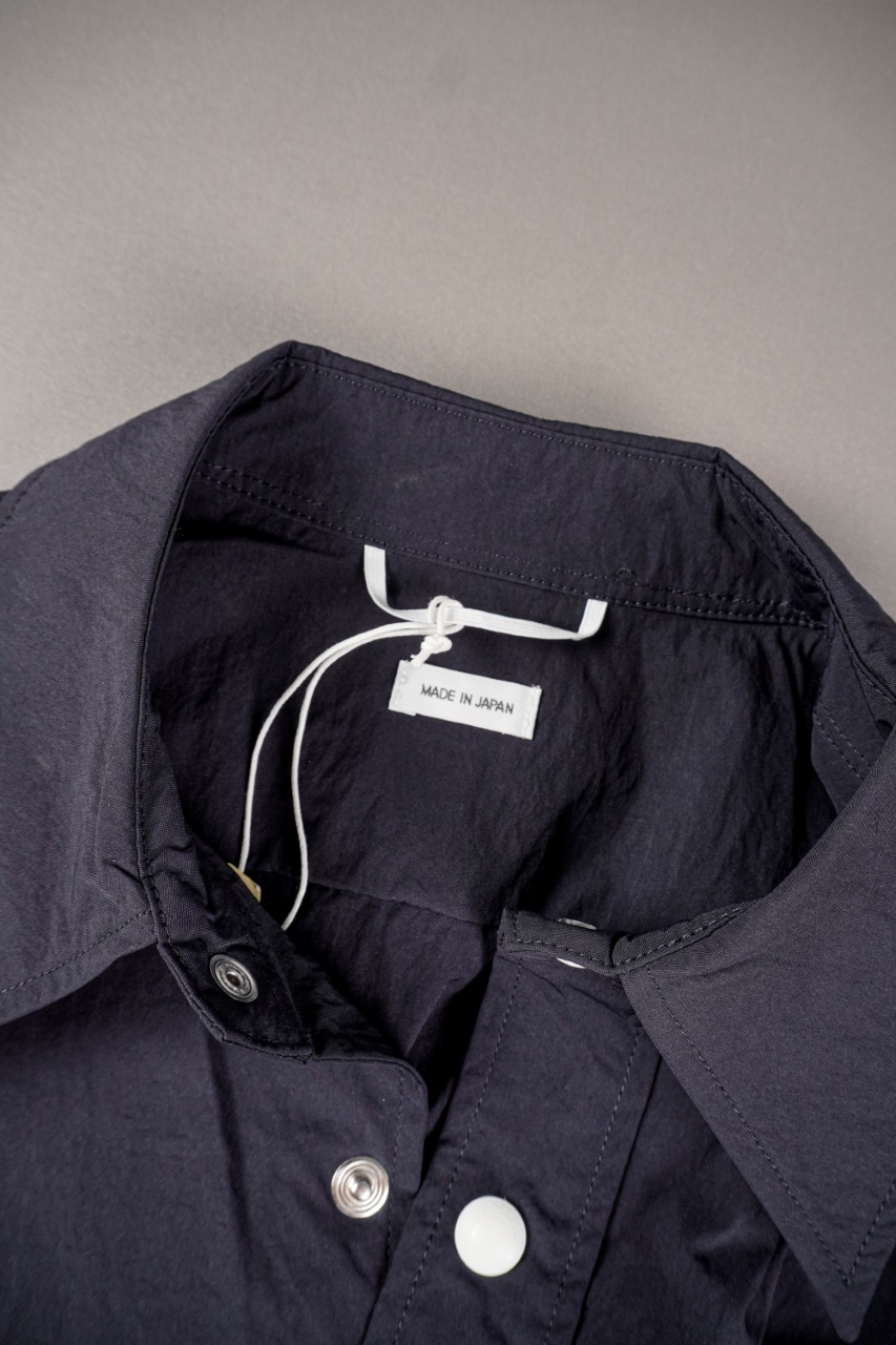 Chanel Haute Couture Designer Jacket Coat Ready-to-Wear Ref.7C57074F 5