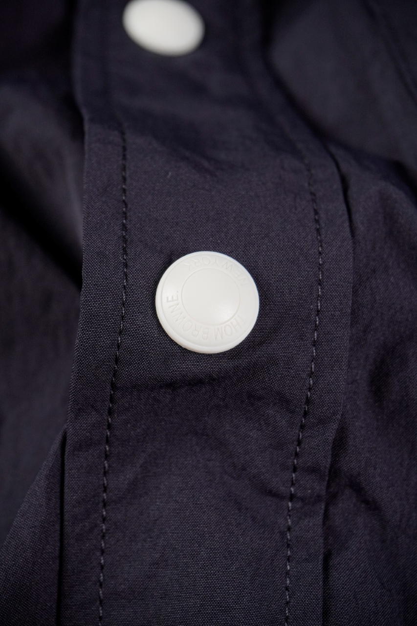 Chanel Haute Couture Designer Jacket Coat Ready-to-Wear Ref.7C57074F 6