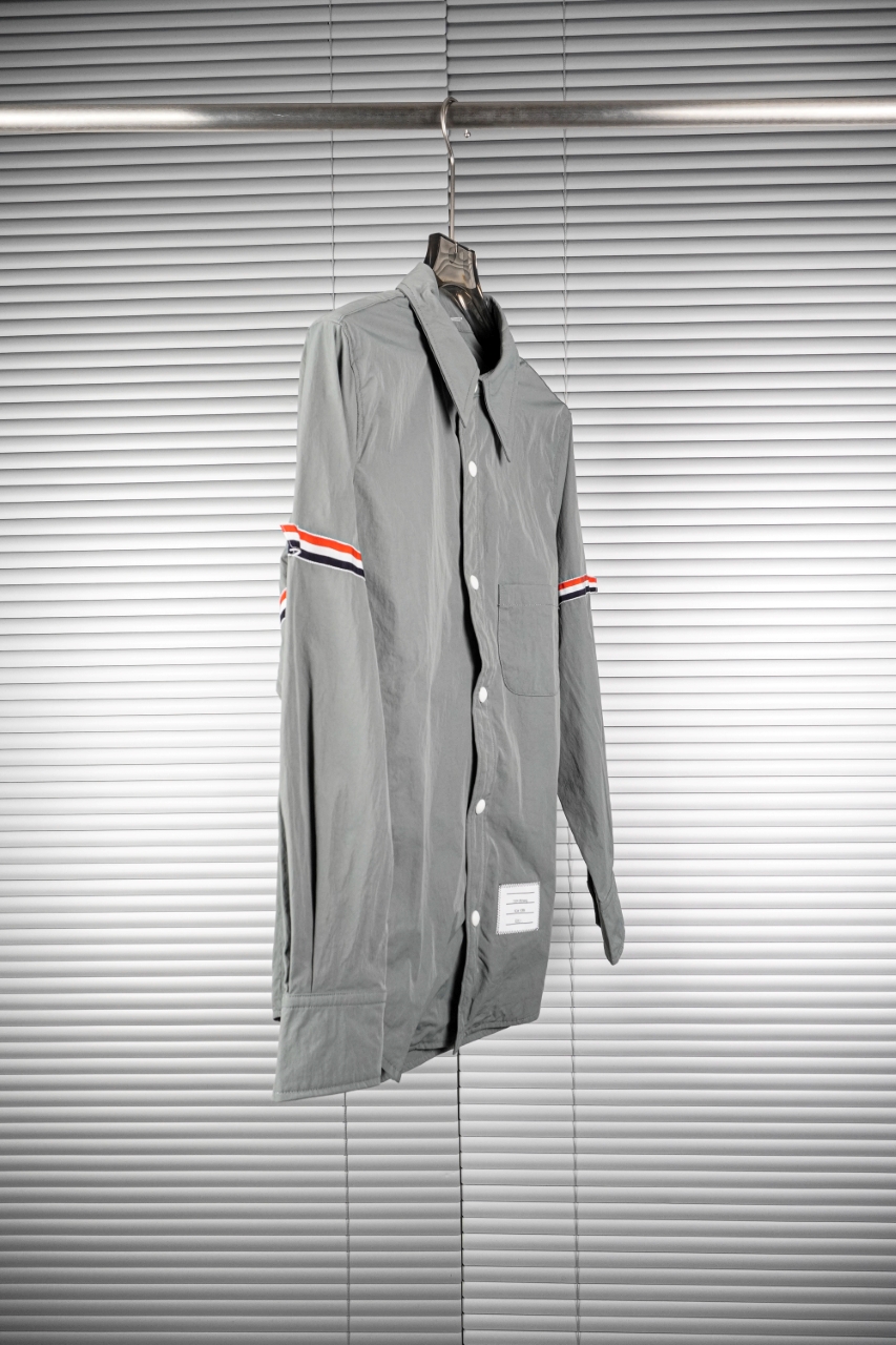 Chanel Haute Couture Designer Jacket Coat Ready-to-Wear Ref 3