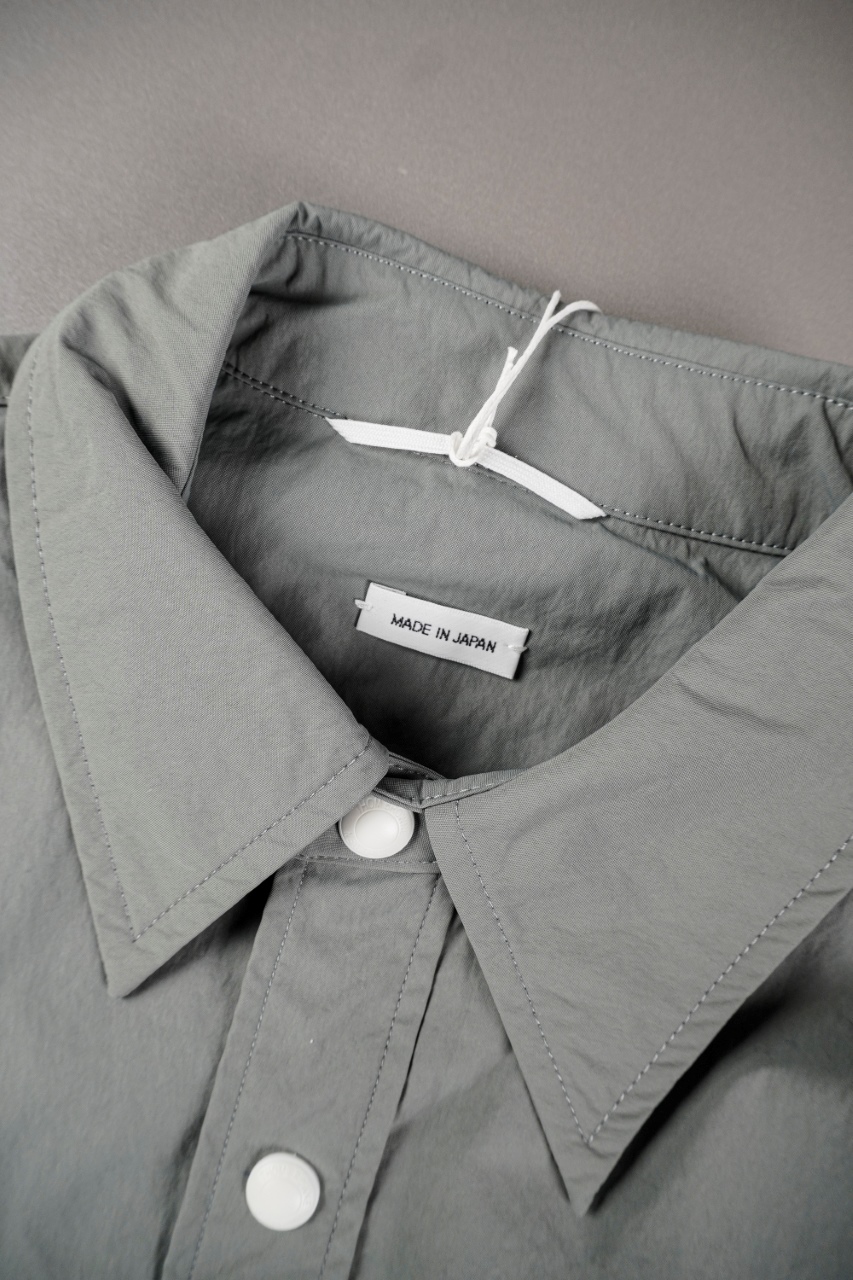 Chanel Haute Couture Designer Jacket Coat Ready-to-Wear Ref 5