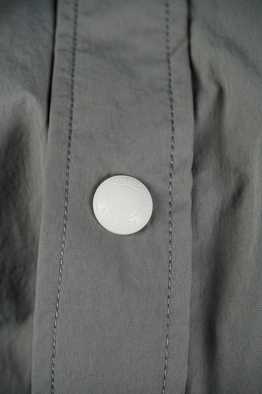 Chanel Haute Couture Designer Jacket Coat Ready-to-Wear Ref 6