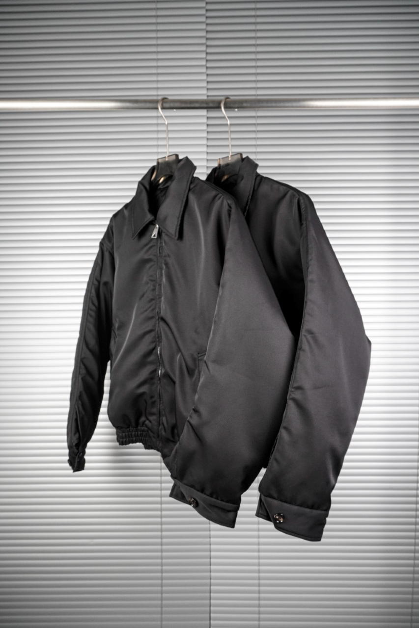 Bottega Veneta Haute Couture Designer Jacket Coat Ready-to-Wear