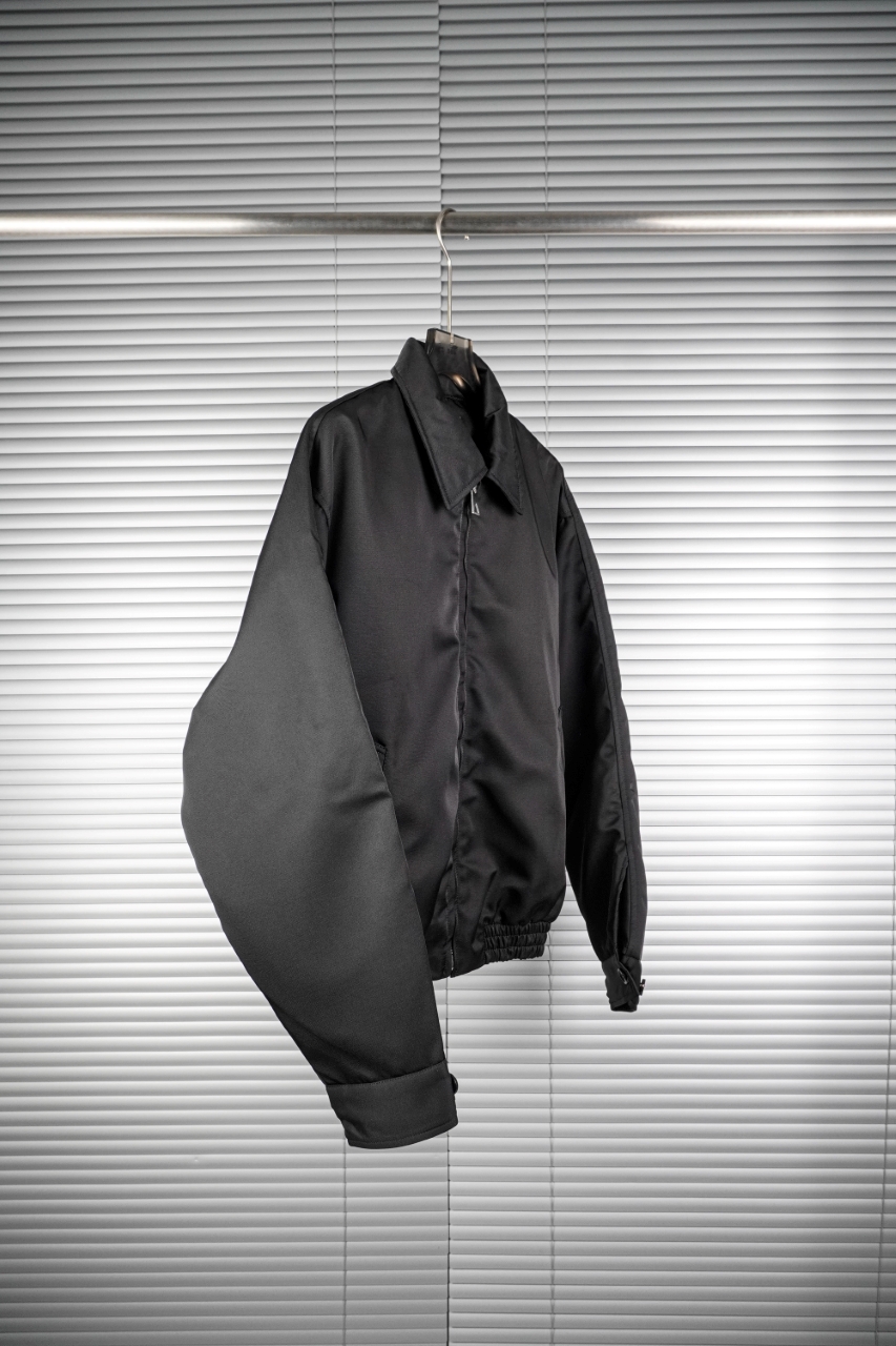 Bottega Veneta Haute Couture Designer Jacket Coat Ready-to-Wear 3