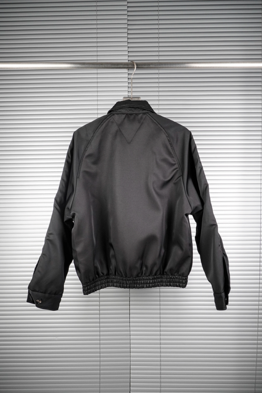 Bottega Veneta Haute Couture Designer Jacket Coat Ready-to-Wear 4