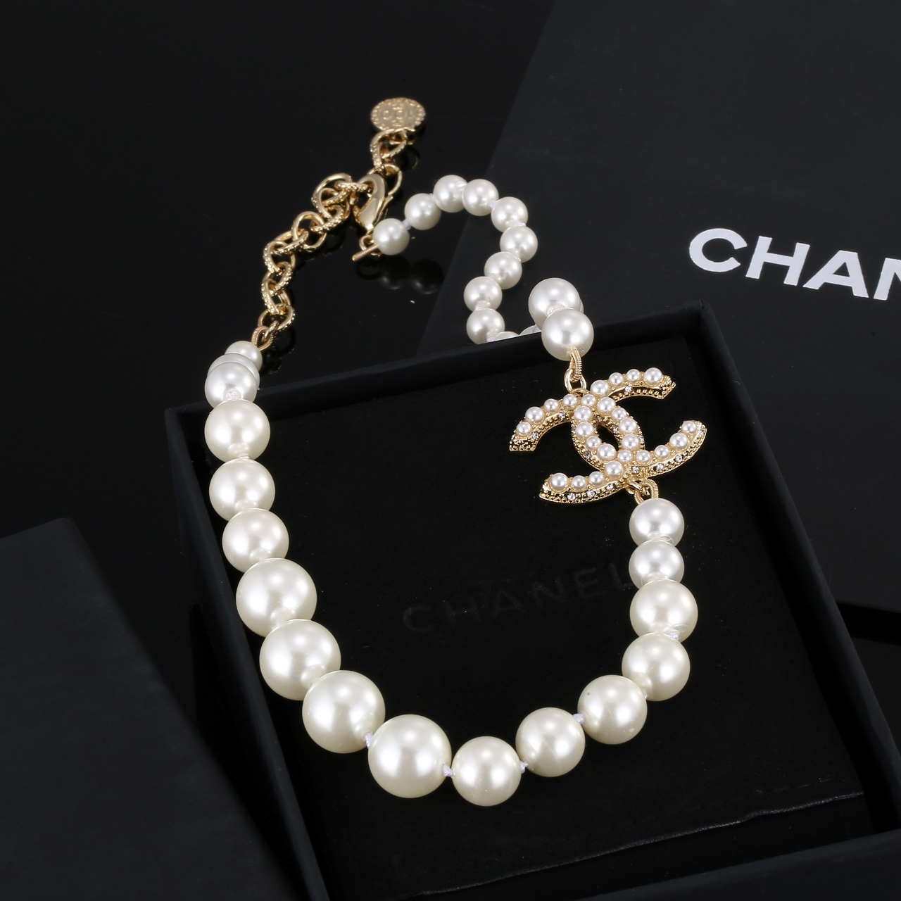 Rolex Haute Couture Haute Joaillerie Fine Jewelry Earrings Necklace Ring 3