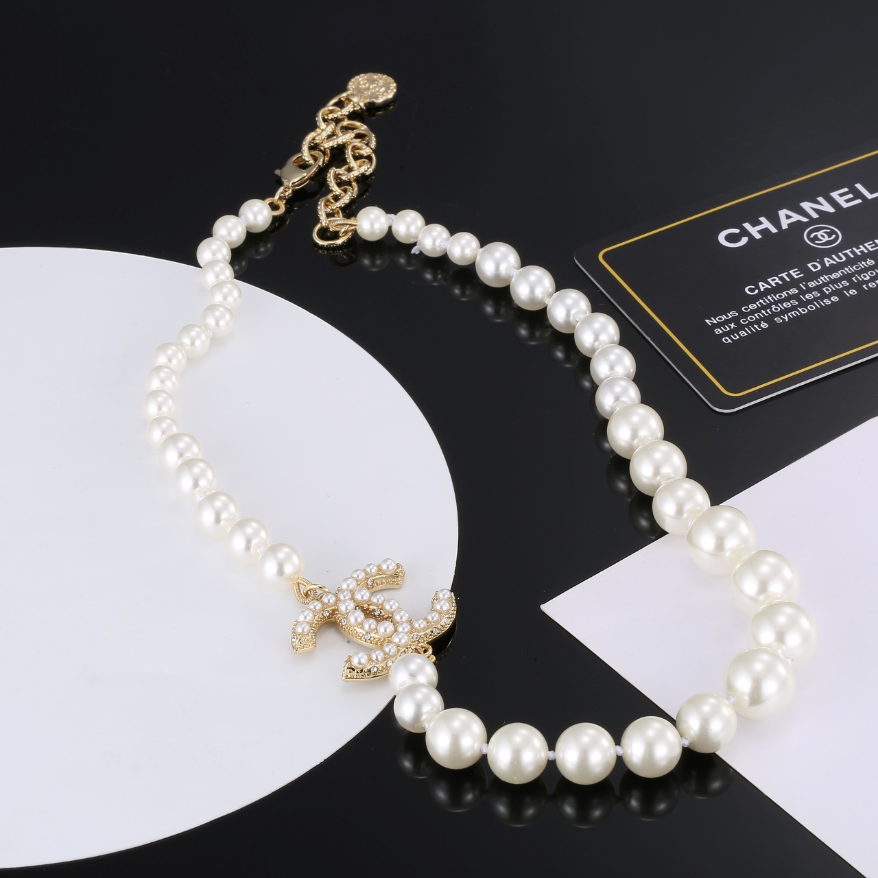 Rolex Haute Couture Haute Joaillerie Fine Jewelry Earrings Necklace Ring 5