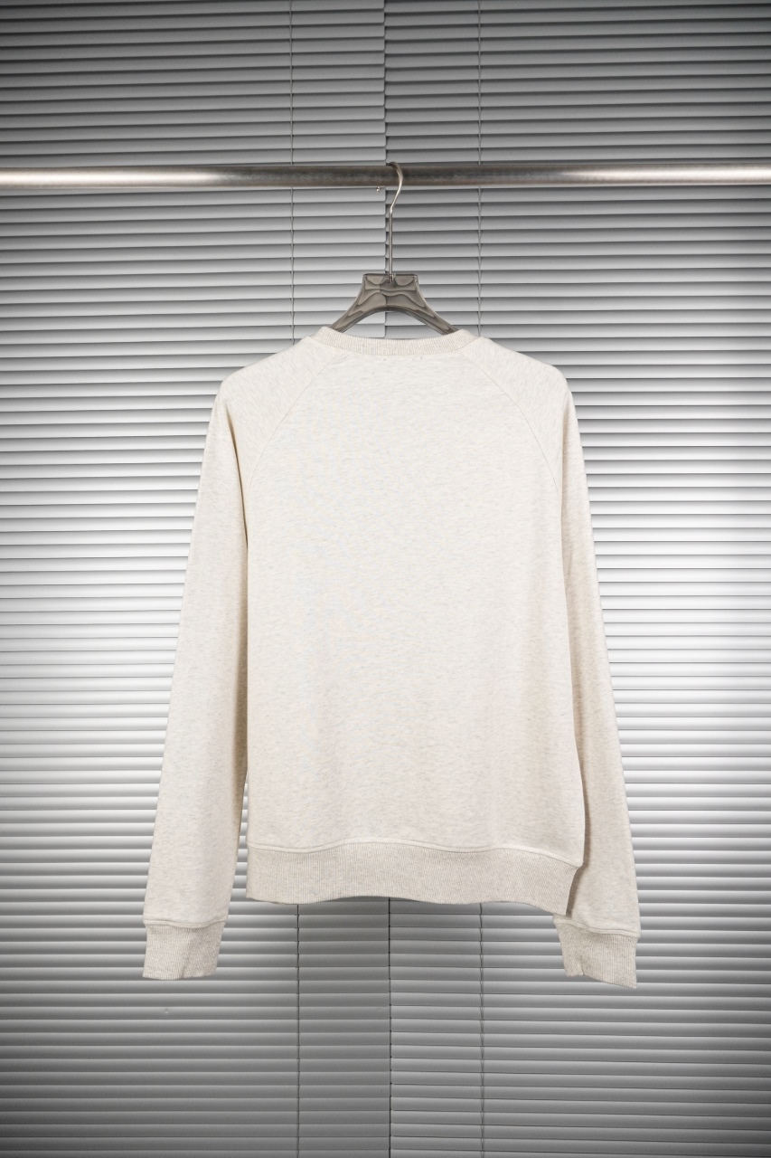 迪奥 Dior 高定典藏名品高定成衣时装外套连衣裙衬衫T恤 #C9D3A03B 4