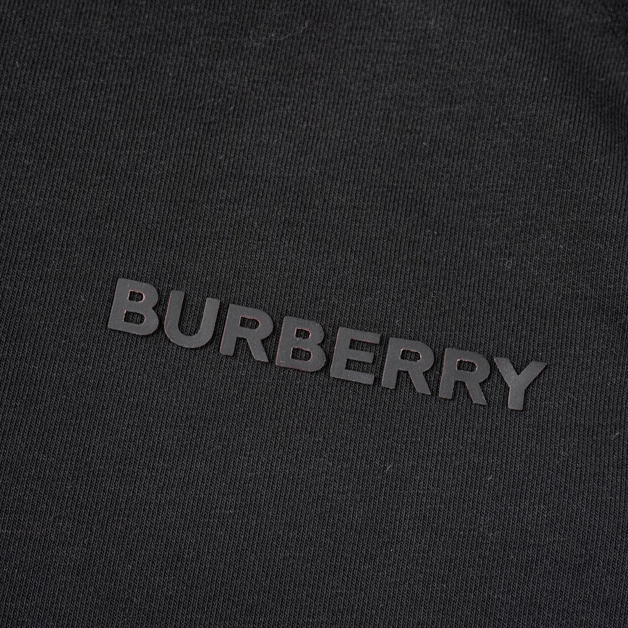 Burberry Haute Couture Haute Couture Ready-to-Wear Clothing Dress Jacket 5
