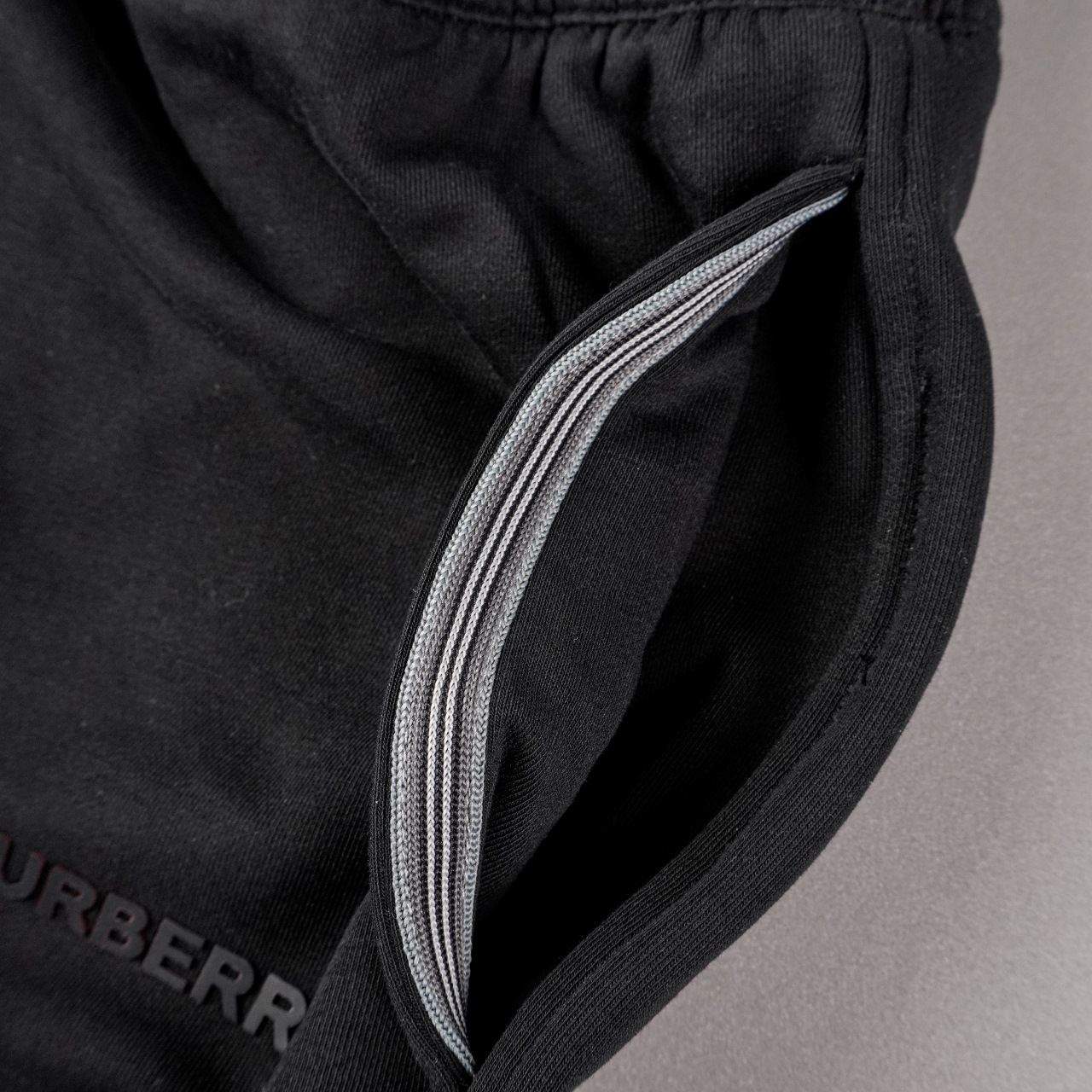 Burberry Haute Couture Haute Couture Ready-to-Wear Clothing Dress Jacket 6