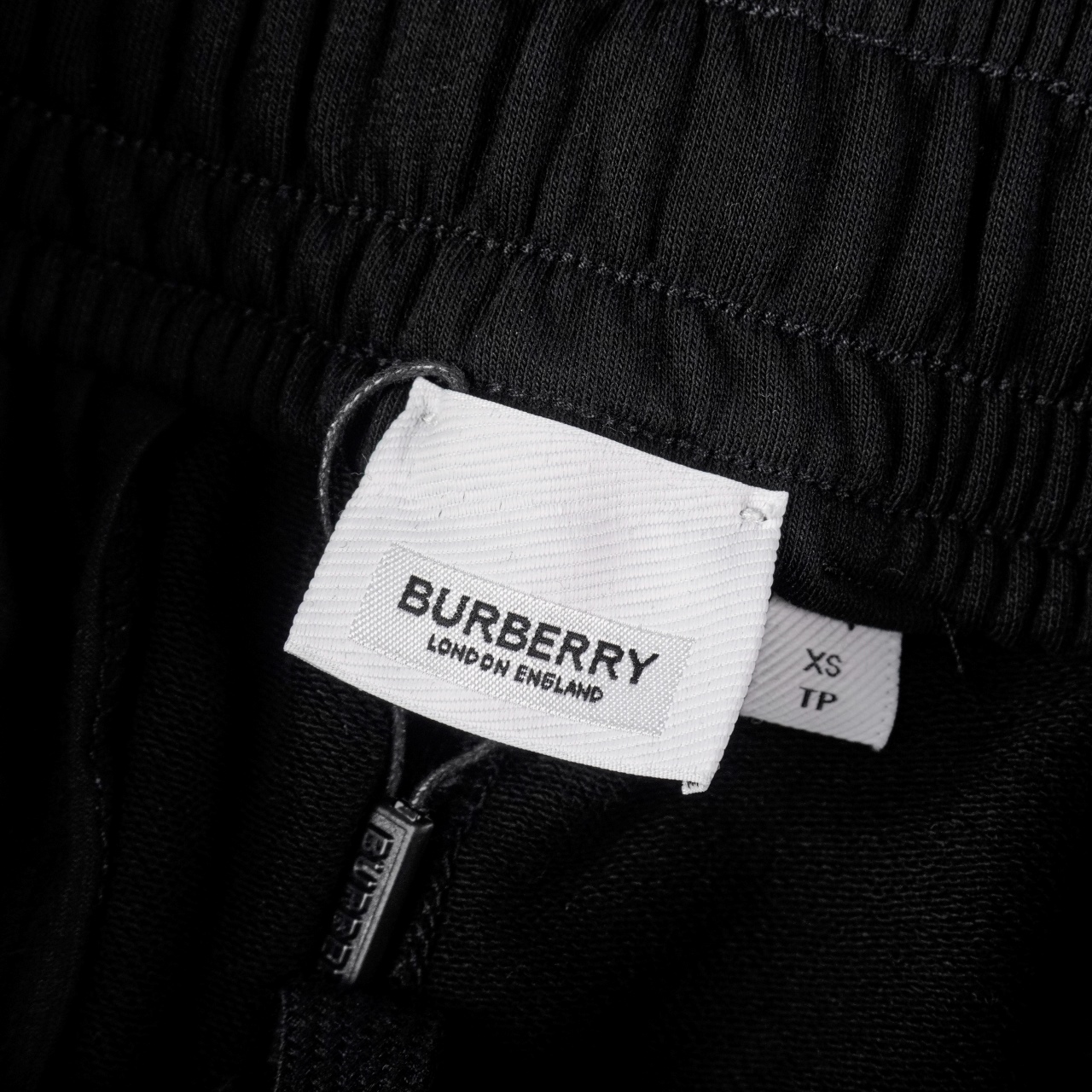 Burberry Haute Couture Haute Couture Ready-to-Wear Clothing Dress Jacket 7
