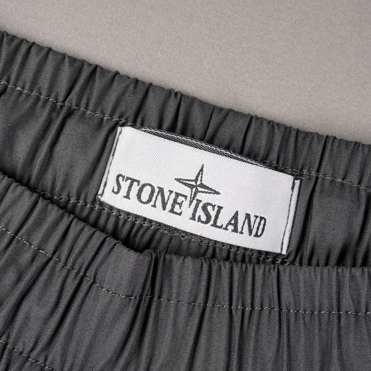 路易威登 Louis Vuitton 高定典藏经典高奢皮具手袋托特包斜挎包女包 #65ECD53B 5
