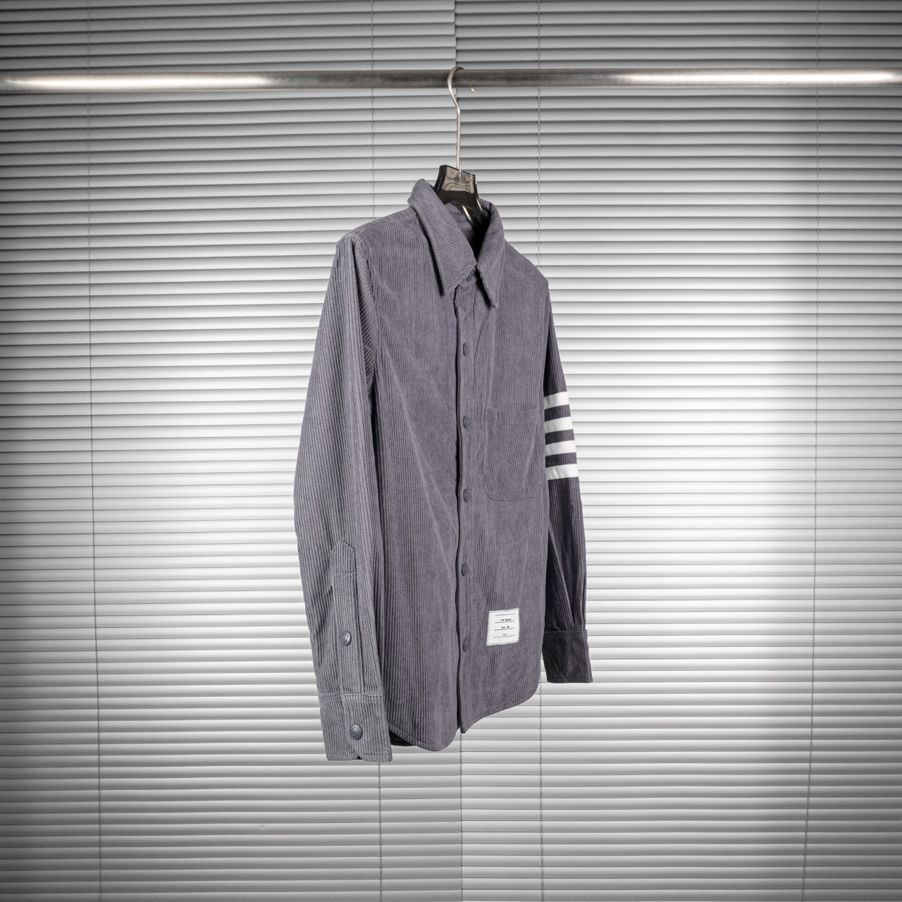 香奈儿 Chanel 高级成衣风衣外套及大衣服饰 #1851F74E 3