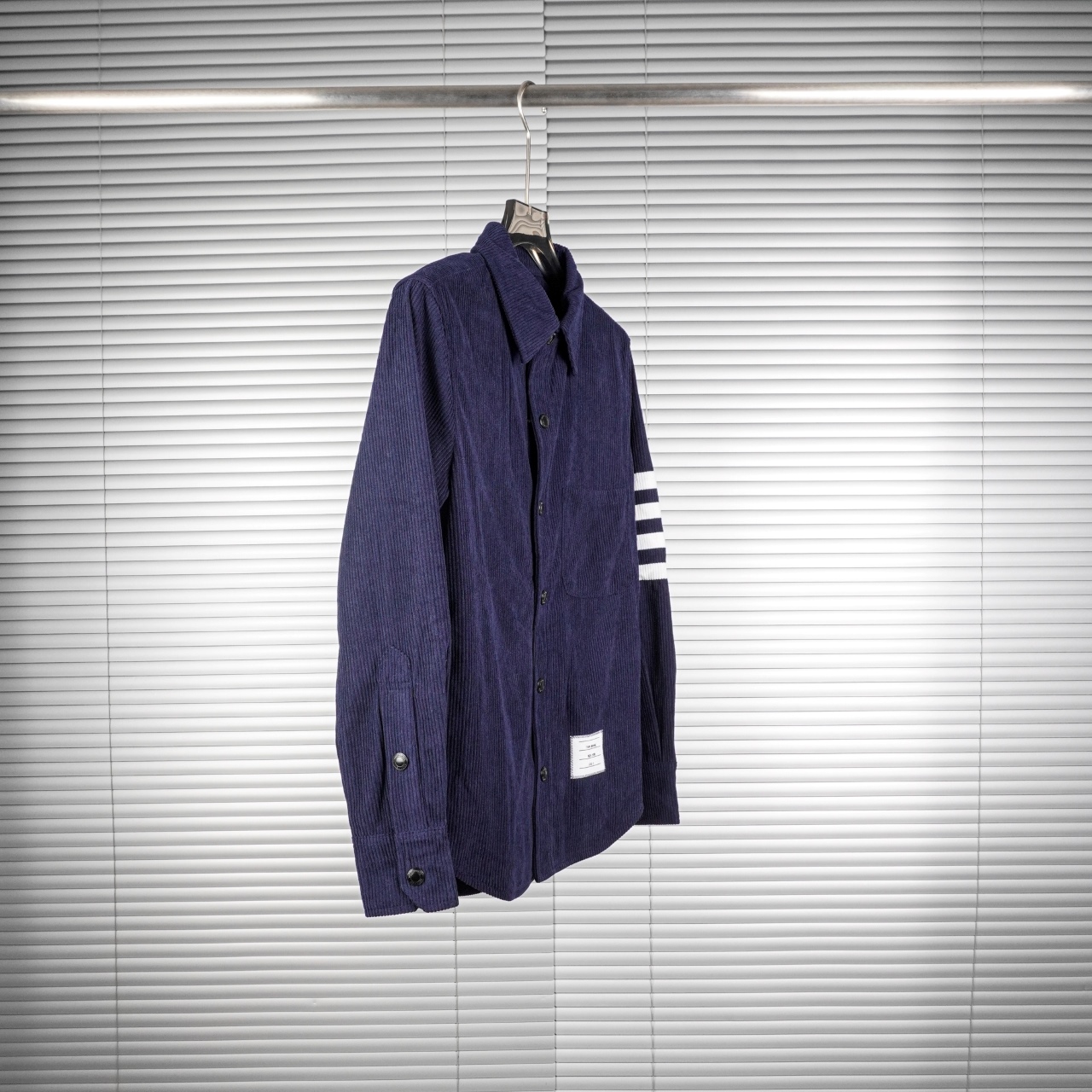 香奈儿 Chanel 高级成衣风衣外套及大衣服饰 #937B6388 3