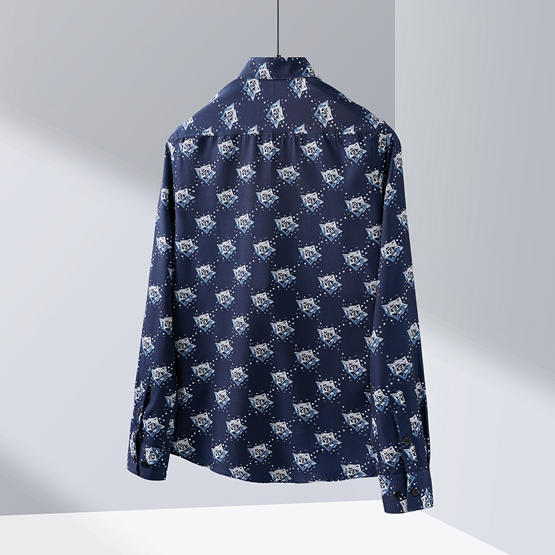 Louis Vuitton Haute Couture Haute Couture Ready-to-Wear Clothing Dress 2