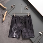 P98.00#V2414Louis vuitton Louis summer new beach pants LV classic printing fast -drying pants, the same men and women, fabrics for guests for polyester fiber material, dirty and anti -wrinkle resistance. If the upper body is super stylish, just look at the photos. The photos are clear. It is not that the general market is expected to pour a commotion that wants to go on a holiday. , Details and models are impeccable. It can be used as a casual pants or can also be used as beach pants wearing seaside vacation home casual gym equipment. Morning running night running must be practical. Color: black and white size: m-xxxl 1 P98.00#V2414Louis vuitton Louis summer new beach pants LV classic printing fast -drying pants, the same men and women, fabrics for guests for polyester fiber material, dirty and anti -wrinkle resistance. If the upper body is super stylish, just look at the photos. The photos are clear. It is not that the general market is expected to pour a commotion that wants to go on a holiday. , Details and models are impeccable. It can be used as a casual pants or can also be used as beach pants wearing seaside vacation home casual gym equipment. Morning running night running must be practical. Color: black and white size: m-xxxl