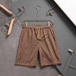 #P99.00#Z0010dior · Dior new knitted shorts custom fabric uses prestige cloth weaving flower knitting craftsmanship version firming stereo stitching custom pants rope hardware texture take. Color: Light white coffee brown size: m-xxxl 1 #P99.00#Z0010dior · Dior new knitted shorts custom fabric uses prestige cloth weaving flower knitting craftsmanship version firming stereo stitching custom pants rope hardware texture take. Color: Light white coffee brown size: m-xxxl
