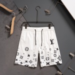 P98.00#V2437Louis vuitton Louis summer new beach pants LV classic printing fast -drying pants, the same men and women, fabrics for guests for polyester fiber material, dirty and anti -wrinkle resistance, the most suitable material to go out in summer to ensure cool and comfortable comfortable and comfortable comfort. If the upper body is super stylish, just look at the photos. The photos are clear. It is not that the general market is expected to pour a commotion that wants to go on a holiday. , Details and models are impeccable. It can be used as a casual pants or can also be used as beach pants wearing seaside vacation home casual gym equipment. Morning running night running must be practical. Color: white black size: m-xxxl 1 P98.00#V2437Louis vuitton Louis summer new beach pants LV classic printing fast -drying pants, the same men and women, fabrics for guests for polyester fiber material, dirty and anti -wrinkle resistance, the most suitable material to go out in summer to ensure cool and comfortable comfortable and comfortable comfort. If the upper body is super stylish, just look at the photos. The photos are clear. It is not that the general market is expected to pour a commotion that wants to go on a holiday. , Details and models are impeccable. It can be used as a casual pants or can also be used as beach pants wearing seaside vacation home casual gym equipment. Morning running night running must be practical. Color: white black size: m-xxxl