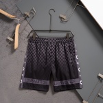 P98.00#V2438Louis Vuitton Louis summer new beach pants LV classic printing fast -drying pants, the same men and women, fabrics for guests for polyester fiber material, dirty anti -wrinkle resistance, the most suitable material to go out in summer to ensure cool and comfortable comfortable and comfortable. If the upper body is super stylish, just look at the photos. The photos are clear. It is not that the general market is expected to pour a commotion that wants to go on a holiday. , Details and models are impeccable. It can be used as a casual pants or can also be used as beach pants wearing seaside vacation home casual gym equipment. Morning running night running must be practical. Color: white black size: m-xxxl 1 P98.00#V2438Louis Vuitton Louis summer new beach pants LV classic printing fast -drying pants, the same men and women, fabrics for guests for polyester fiber material, dirty anti -wrinkle resistance, the most suitable material to go out in summer to ensure cool and comfortable comfortable and comfortable. If the upper body is super stylish, just look at the photos. The photos are clear. It is not that the general market is expected to pour a commotion that wants to go on a holiday. , Details and models are impeccable. It can be used as a casual pants or can also be used as beach pants wearing seaside vacation home casual gym equipment. Morning running night running must be practical. Color: white black size: m-xxxl