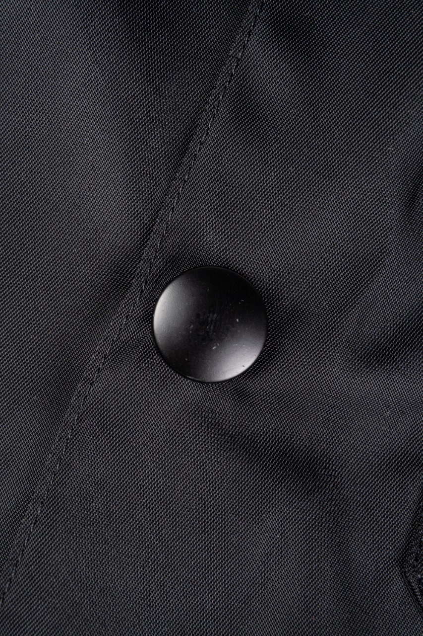 普拉达 Prada 高级成衣风衣外套及大衣服饰 #44021D72 7