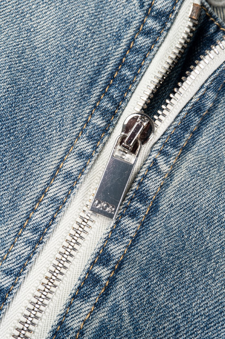 路易威登 Louis Vuitton 高级成衣风衣外套及大衣服饰 #F01B8EA7 6