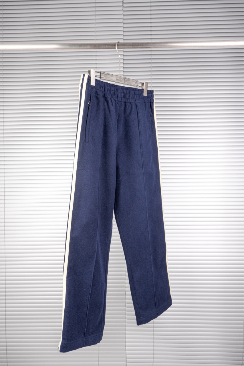 葆蝶家 Bottega Veneta 高级成衣风衣外套及大衣服饰 #1C768571 3