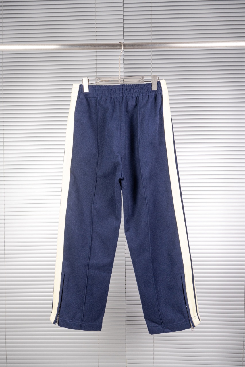 葆蝶家 Bottega Veneta 高级成衣风衣外套及大衣服饰 #1C768571 4