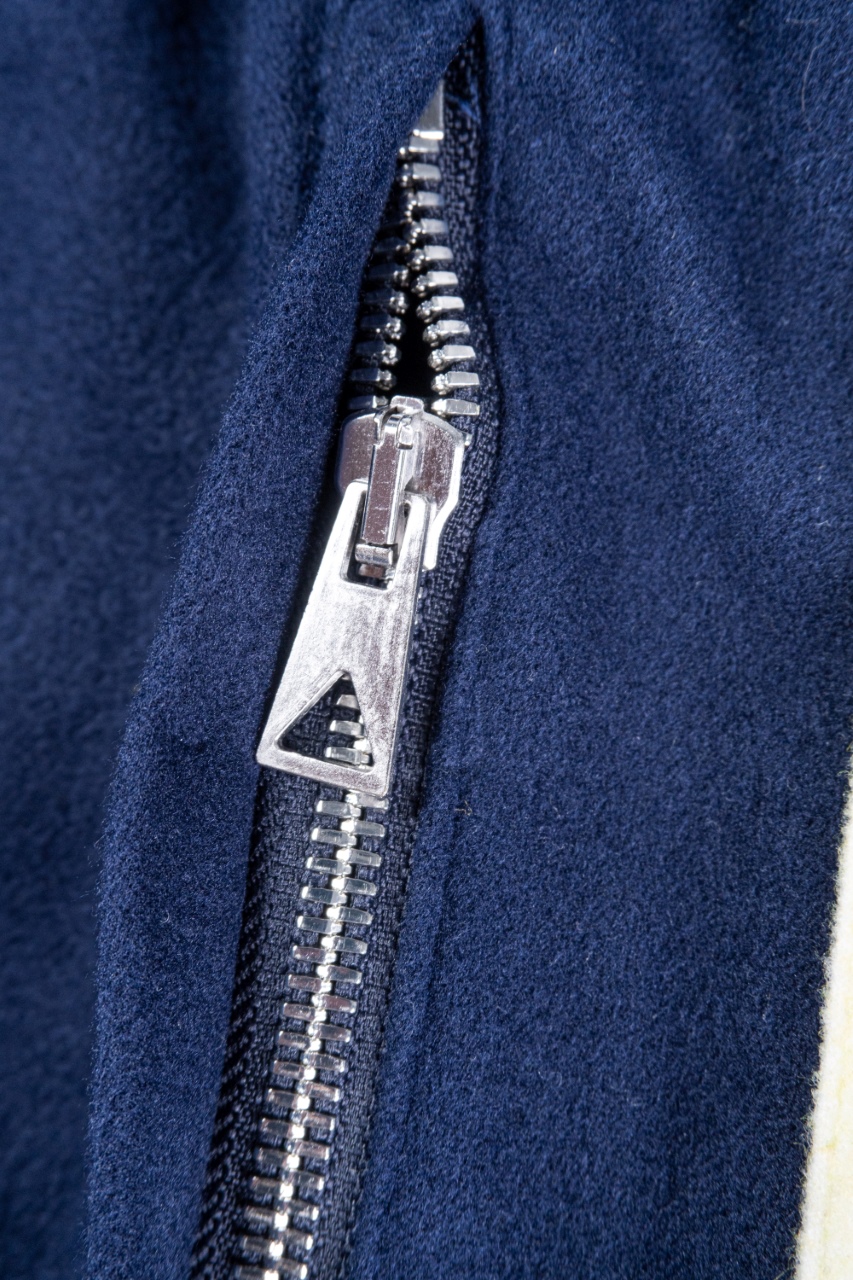 葆蝶家 Bottega Veneta 高级成衣风衣外套及大衣服饰 #1C768571 5
