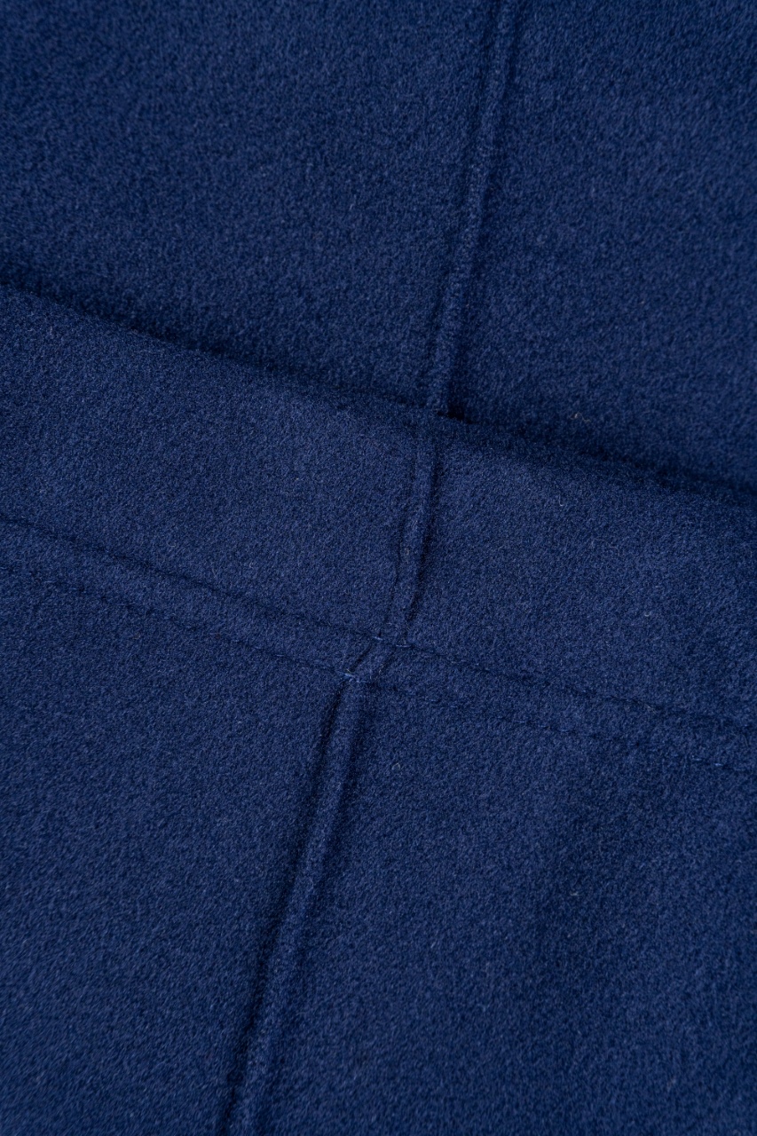 葆蝶家 Bottega Veneta 高级成衣风衣外套及大衣服饰 #1C768571 8