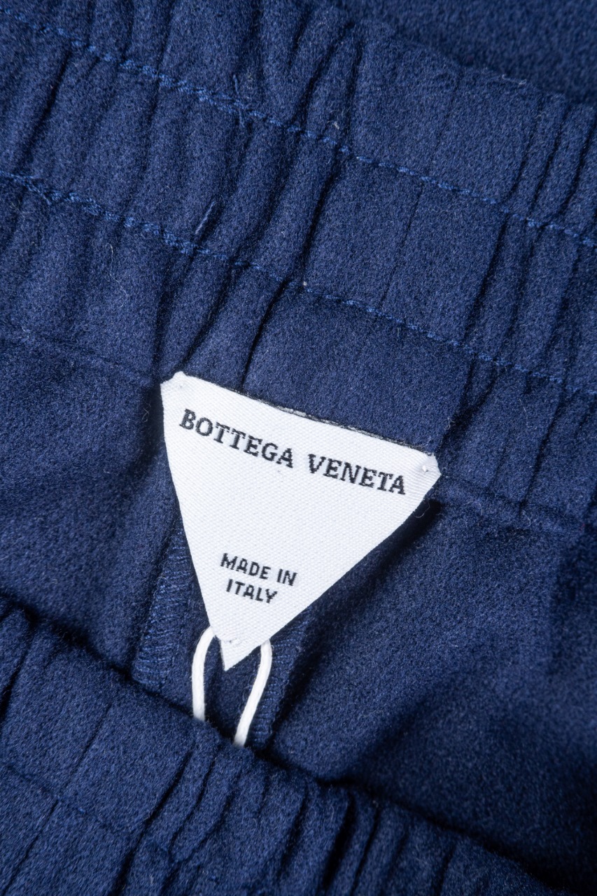 葆蝶家 Bottega Veneta 高级成衣风衣外套及大衣服饰 #1C768571 9