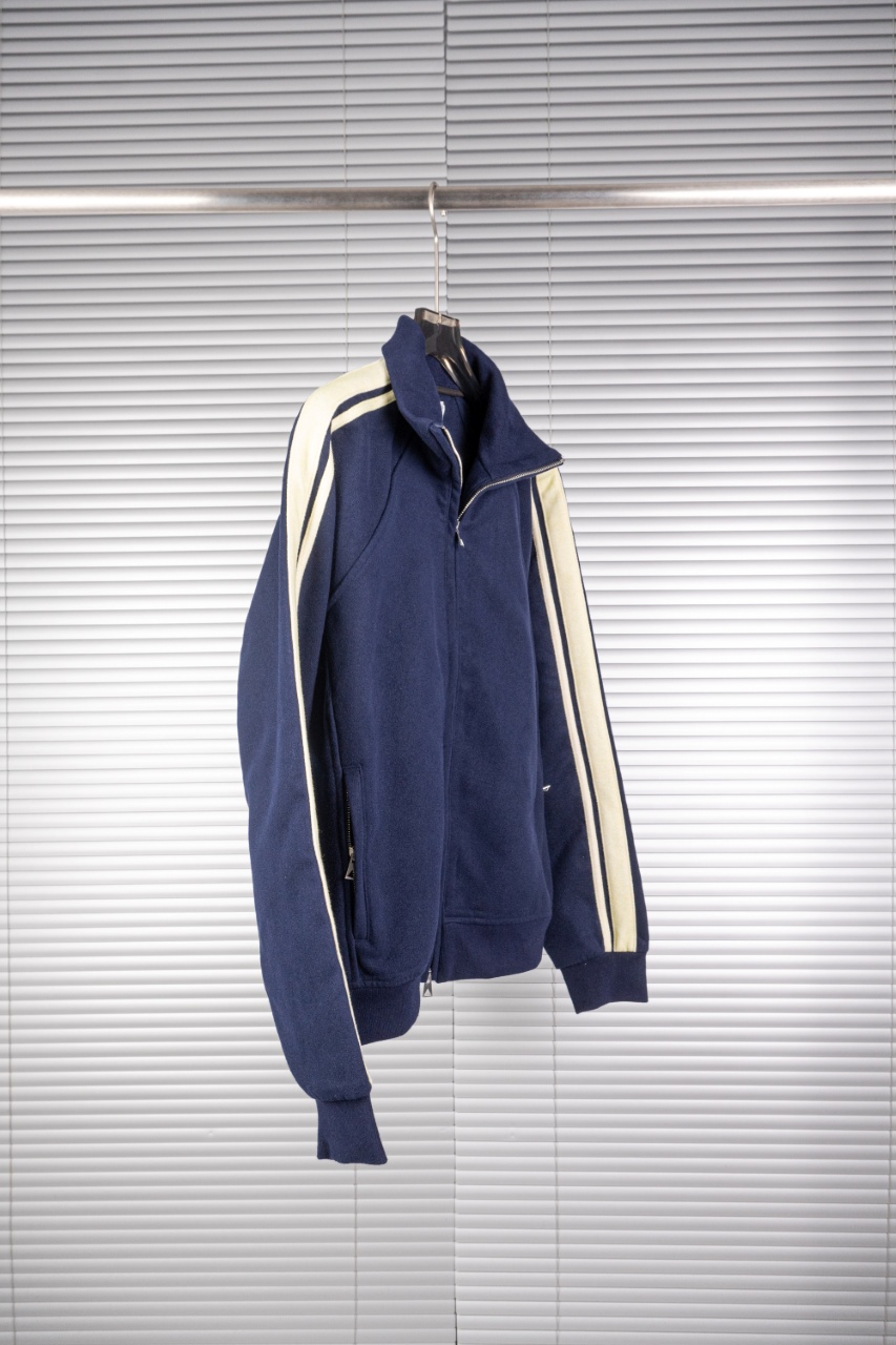 葆蝶家 Bottega Veneta 高级成衣风衣外套及大衣服饰 #63E5A9BB 3