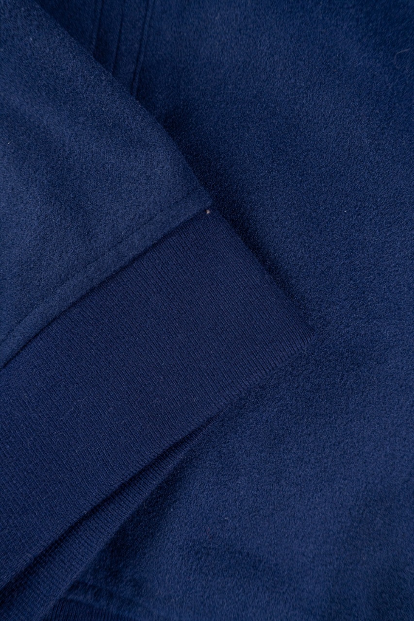 葆蝶家 Bottega Veneta 高级成衣风衣外套及大衣服饰 #63E5A9BB 6