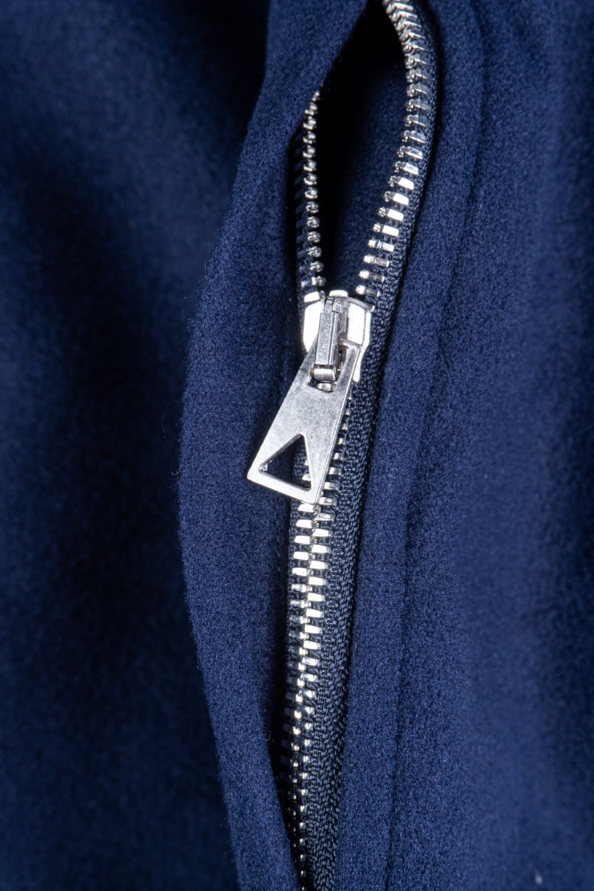 葆蝶家 Bottega Veneta 高级成衣风衣外套及大衣服饰 #63E5A9BB 8