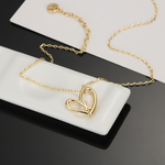 Can you buy knockoff
 Louis Vuitton Jewelry Necklaces & Pendants Set With Diamonds Fall/Winter Collection