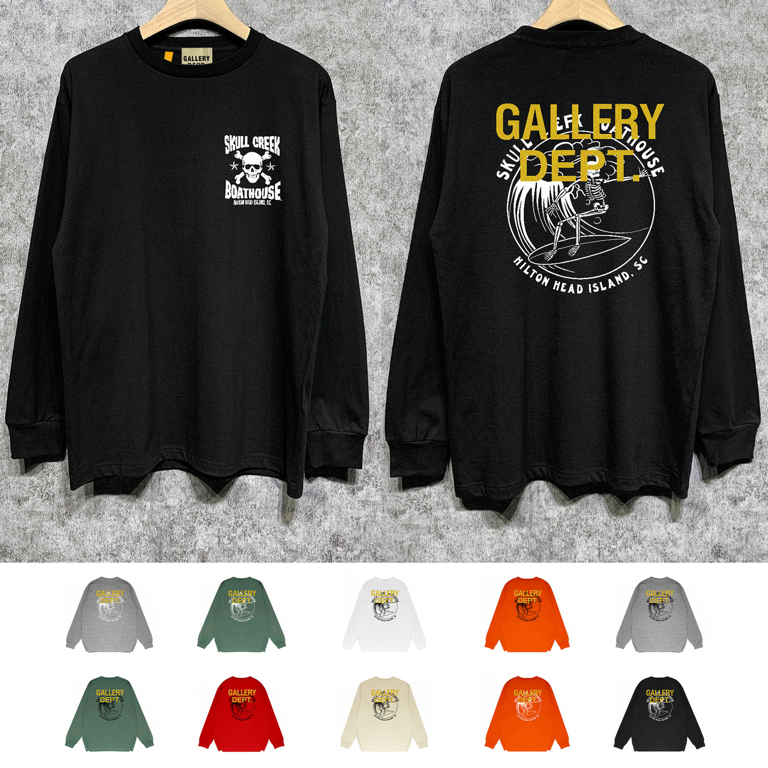 _dpM9s5DQODSH5pAguLz3ljp114Hz_GphYqIwV9A