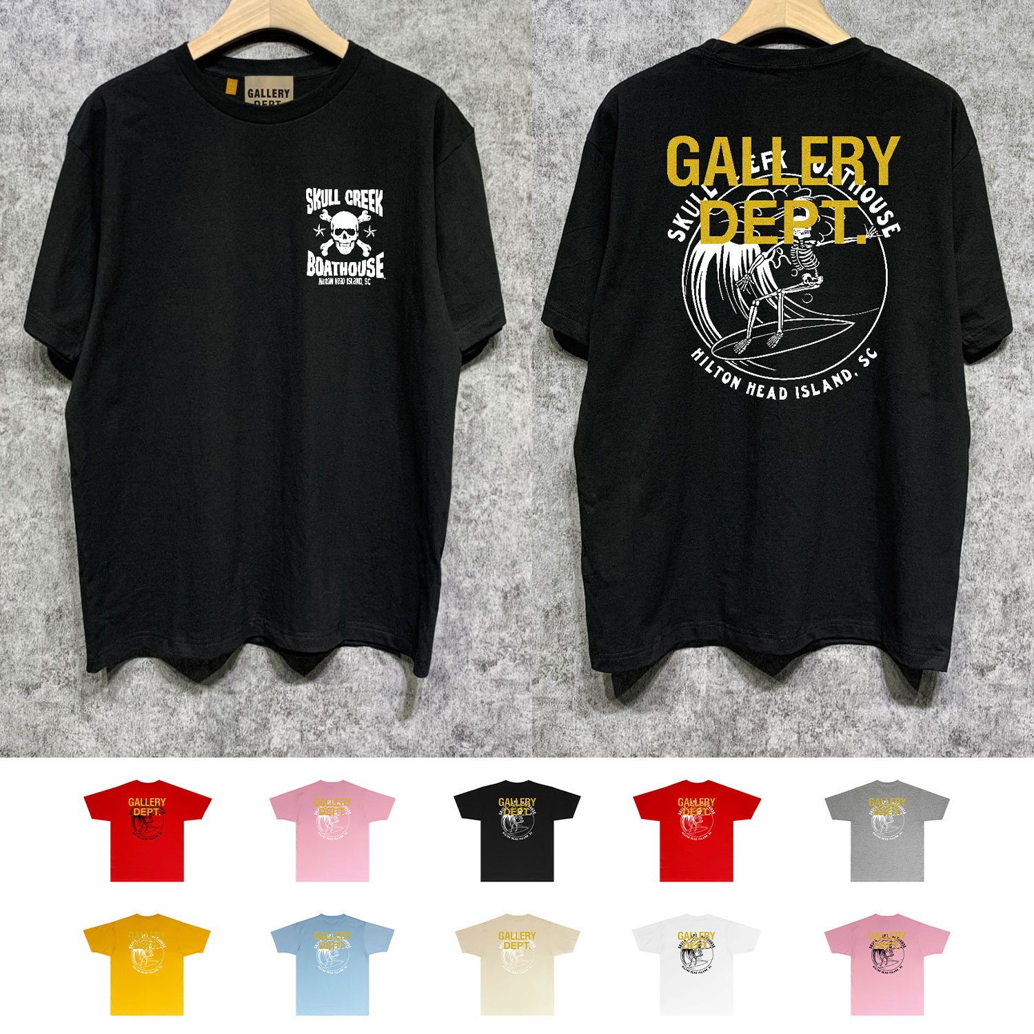 _dry9sflh30WXYWpvdl1gleH39OgbLaazzKIo0hw