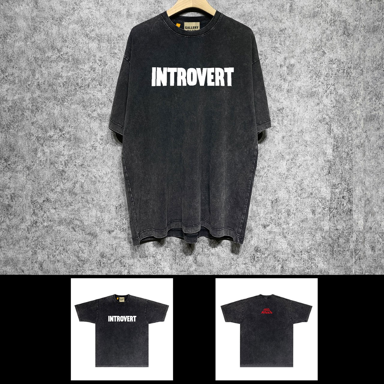 _dMt9sV8W3Uv7NgYp2TnCxTUn0JISg4o5LuiI5Ww