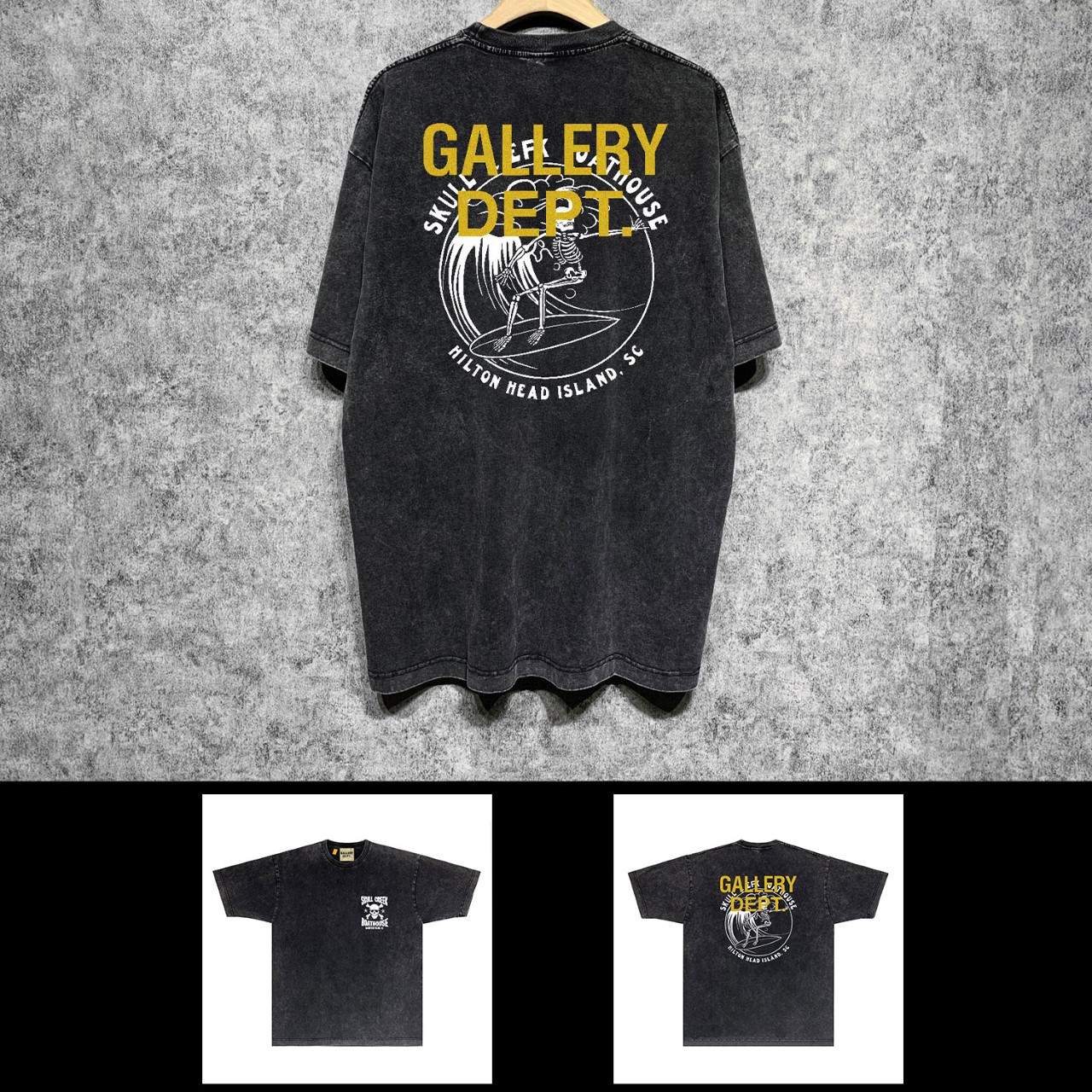 _dp49sqt7TG_kY_hqIgZ9_vDkUszxwHh3DFs3jTw