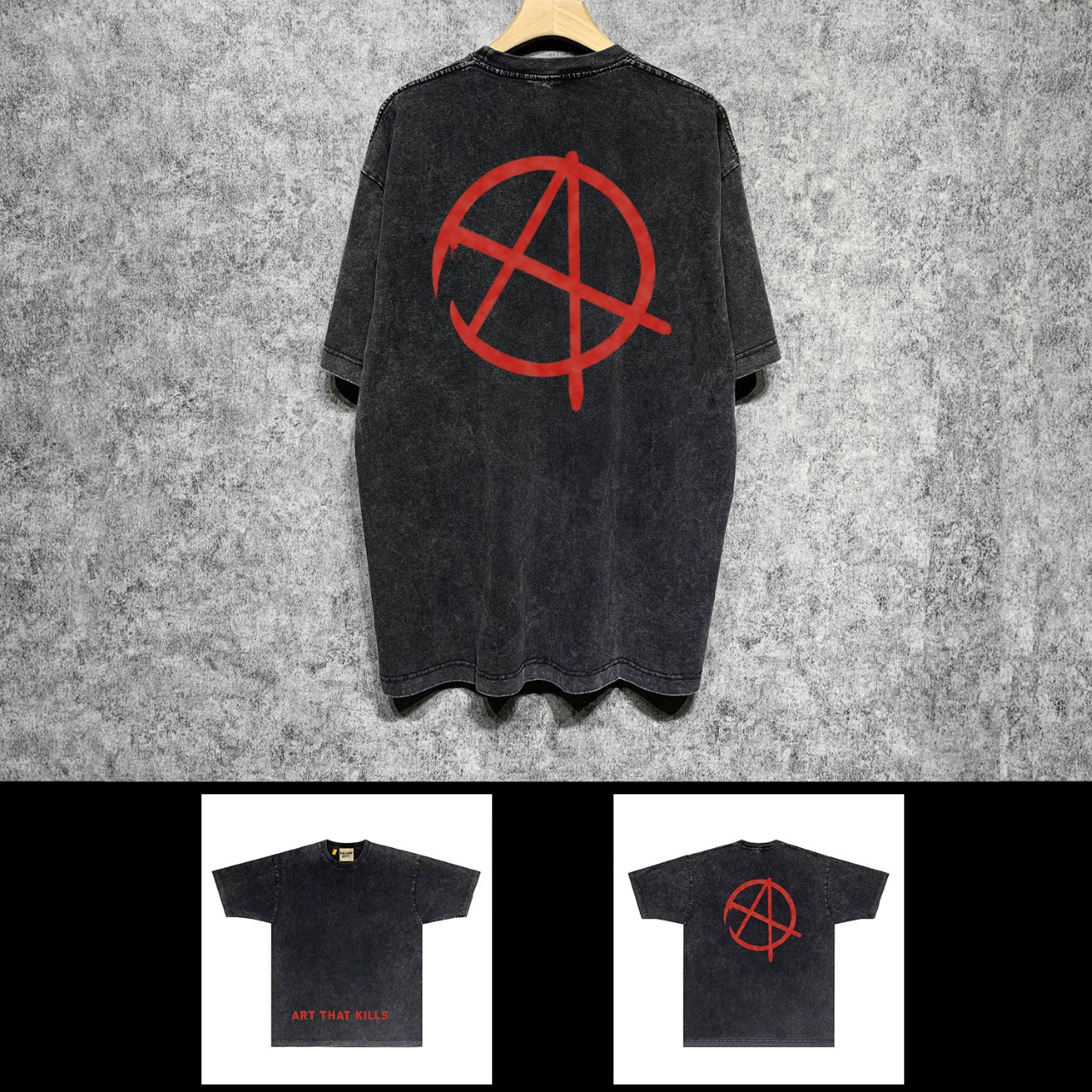 _dq59sfSB9Tmai2_nEXy4iZIDn6n7FFEXKqjS6uQ