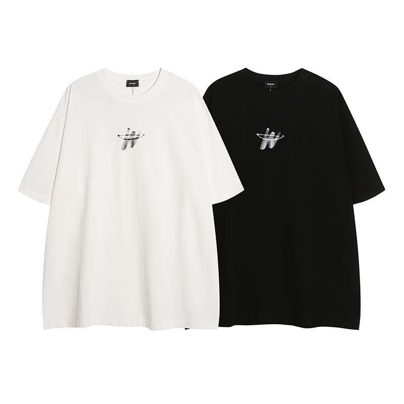 _dkJ9s6qQi1yUvi1vA0c60ZFYODEnN16Qyeu7TDw