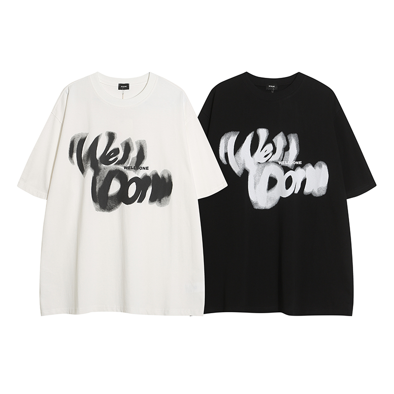 _dBN9shWd_jdDGWRITD5XE1K1o-BKqq0XWHJHkgw