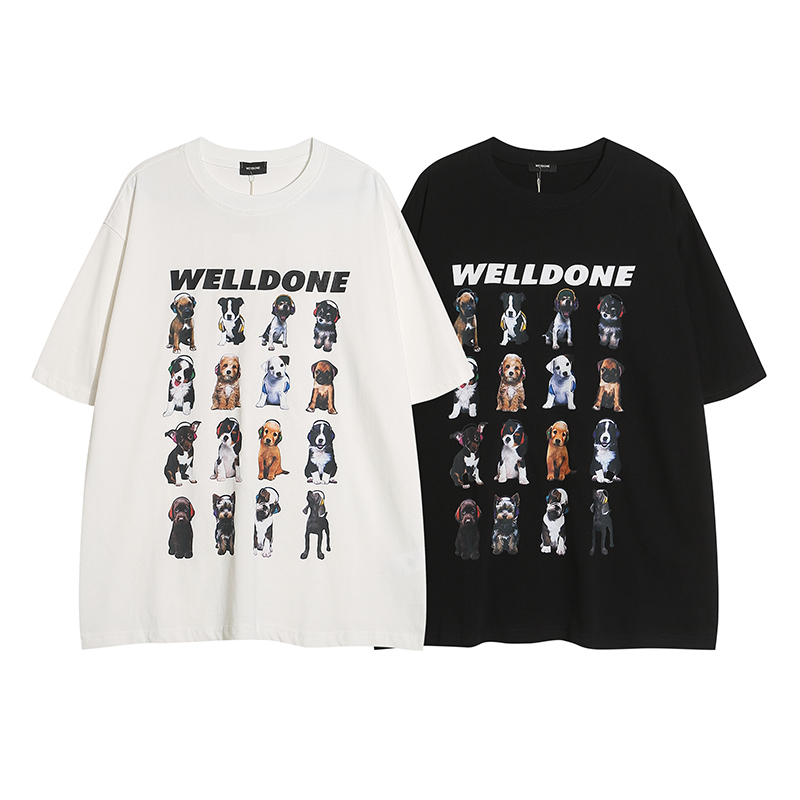 _dbt9scwjKKUjBwrLeQILUU4zZQKQKLVaJSsHnmw