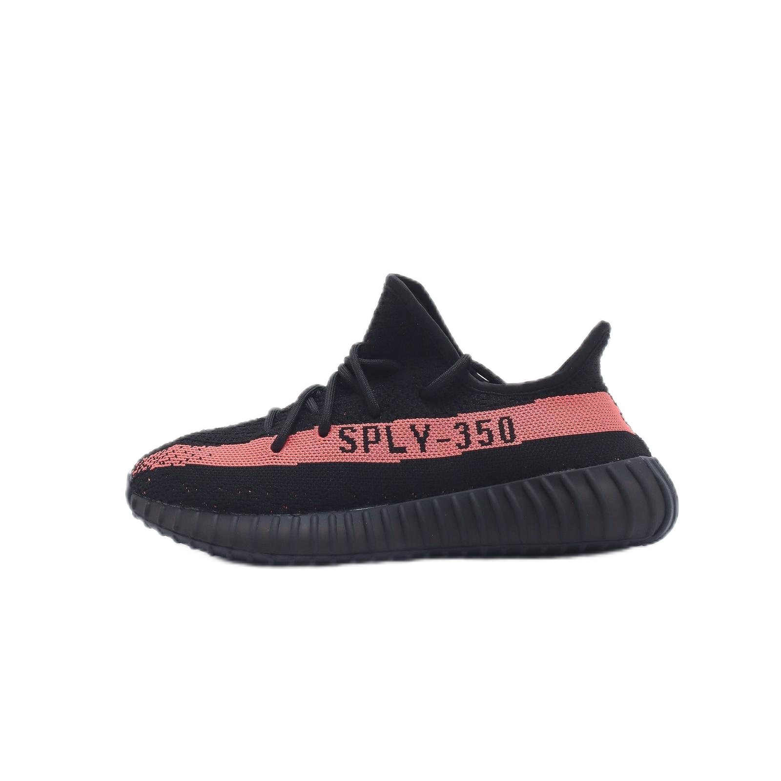 放店💰90 黑粉#BY9612 Yeezy boost 350v2，椰子350 真爆公司级 码数：36-48带半码