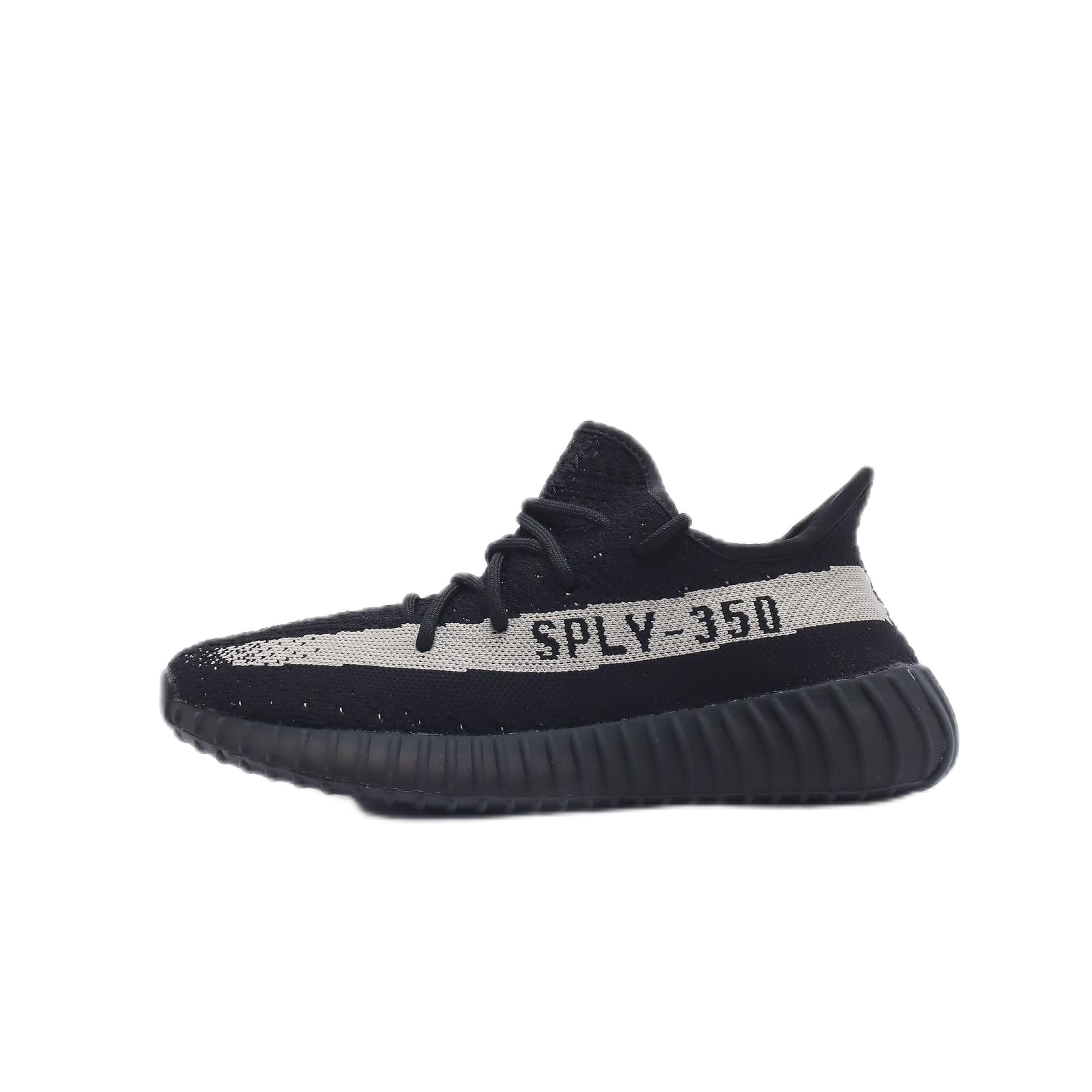 放店💰90 黑米BY1604 Yeezy boost 350v2，椰子350 真爆公司级 36-48带半码