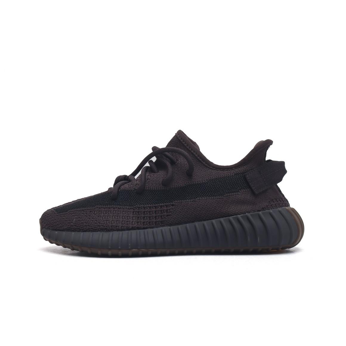 放店💰90 黑生胶FY2903
Yeezy boost 350v2，椰子350 真爆公司级
码数：36-48带半码