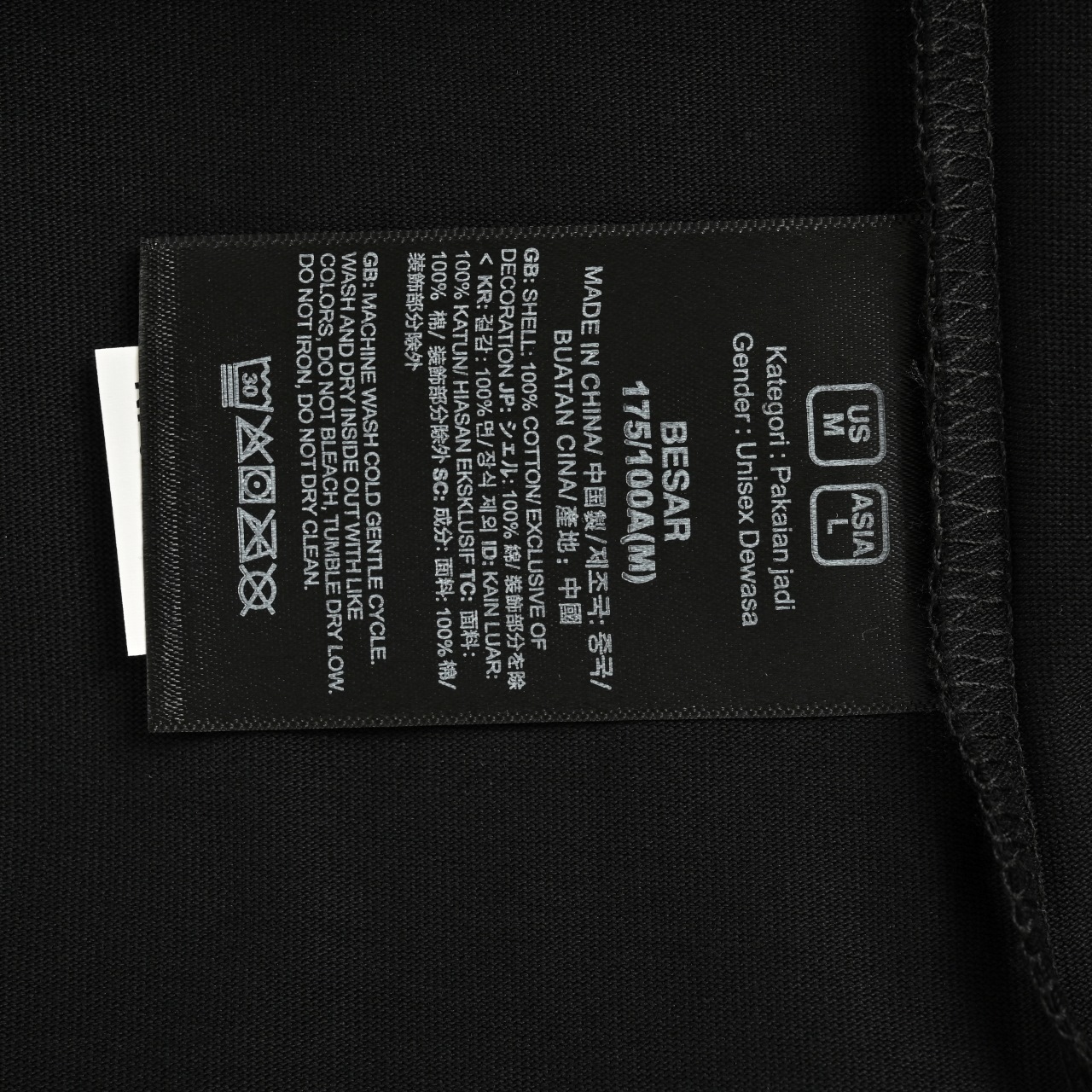 TheNorthface 北面 2024夏季新款LOGO印花 短袖T恤 黑色 白色-Chinese UA Cheap High Quatity Brand Clothes Bags handbags Sneakers wholesale wholesaler seller from China Factory suppliers Fashion Clothing Shoes best Quality Beautiful Price TheNorthface 北面 2024夏季新款LOGO印花 短袖T恤 黑色 白色