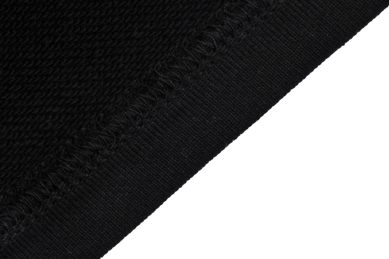 Fendi/芬迪 24ss 侧边FF提花织带短裤