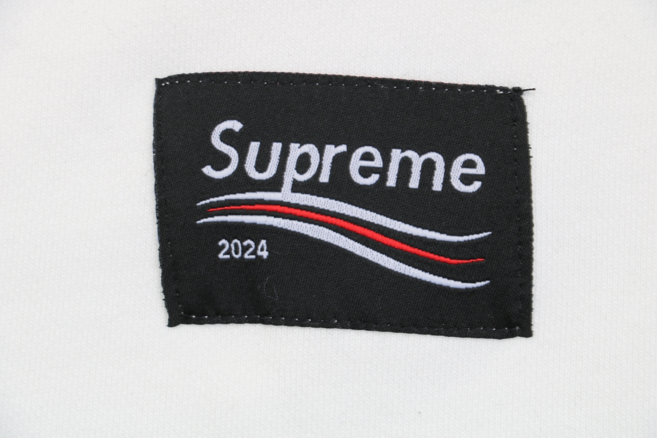 Balenciaga/巴黎世家 24ss 联名可乐字母短裤