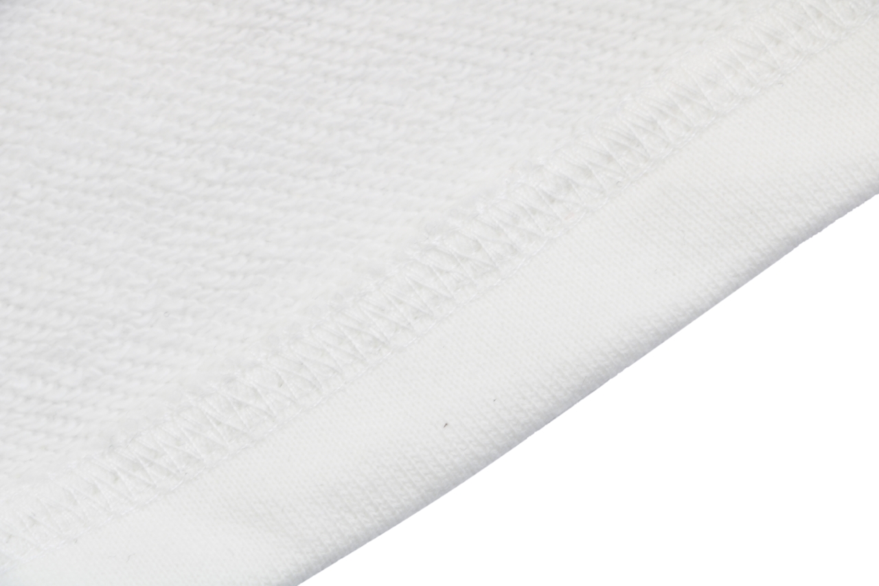 Balenciaga/巴黎世家 24ss 联名可乐字母短裤